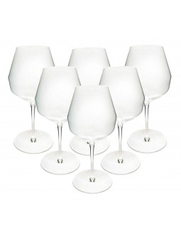 Polys wine glass,...