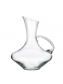 Sarah wine decanter with...