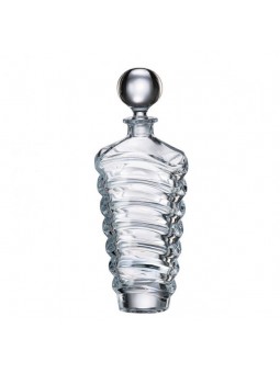 Crystalite Bohemia lahev na...