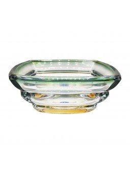 Crystalite Bohemia skleněná...