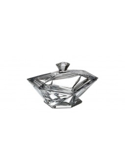 Crystalite Bohemia dóza...