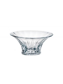 Crystalite Bohemia skleněná...