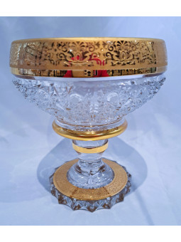 Mísa65510/Horizont...