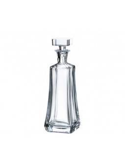 Crystalite Bohemia carafe...