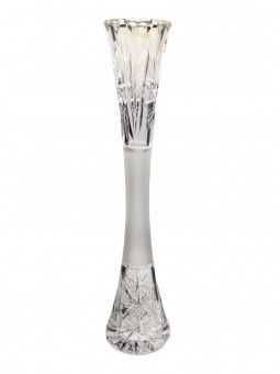 Design vase Whistle...
