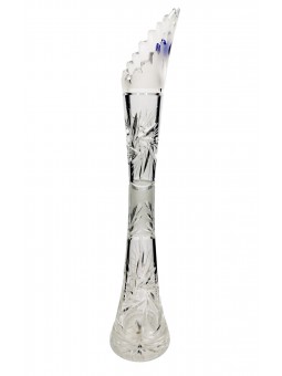 Vase design Whistle mix...
