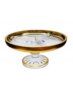 Cabaret en la pierna...