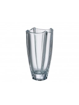 Crystalite Bohemia vase B...