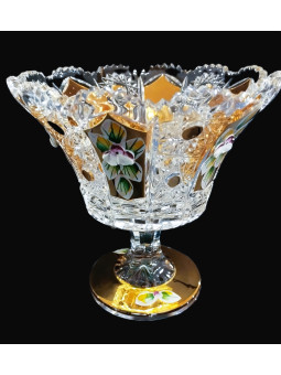 Schüssel „Rumcajs“ auf dem...