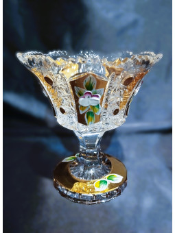 Schüssel „Rumcajs“ auf dem...