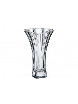 Crystalite Bohemia Vase X...
