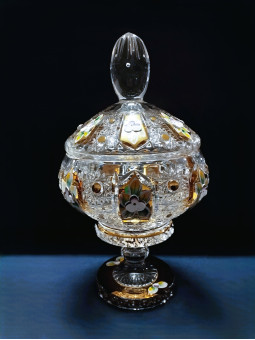 Dóza Dóza 65510 /57110/155...