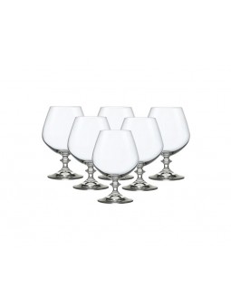 Angela cognac glass 400 ml,...