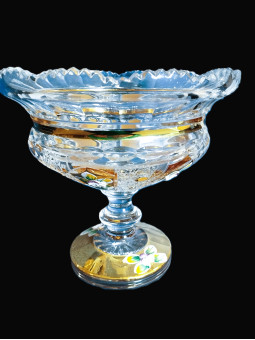 Cut bowl 63010/57110/205,...