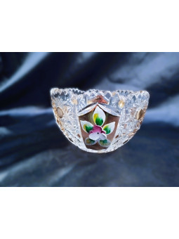 Cut bowl 60688/57110/092...