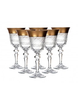 Spirits glasses Špičatjn...