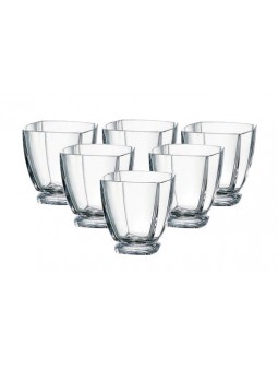 Vaso Crystalite Bohemia...