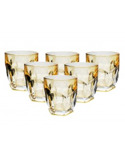 Safari Whiskyglas 250 ml...